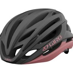 Giro Syntax MIPS Bike Helmet- Helmets|Helmets