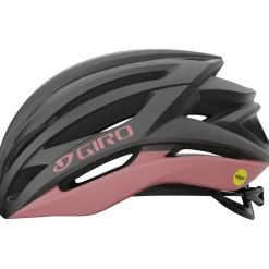 Giro Syntax MIPS Bike Helmet- Helmets|Helmets