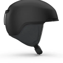 Giro Taggert MIPS Helmet - Women's- Helmets|Helmets