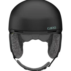 Giro Taggert MIPS Helmet - Women's- Helmets|Helmets