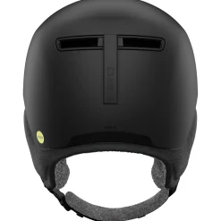 Giro Taggert MIPS Helmet - Women's- Helmets|Helmets