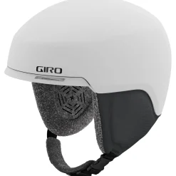 Giro Taggert MIPS Helmet - Women's- Helmets|Helmets