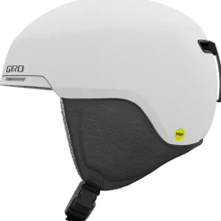 Giro Taggert MIPS Helmet - Women's- Helmets|Helmets