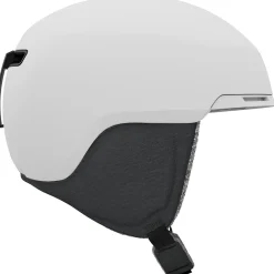 Giro Taggert MIPS Helmet - Women's- Helmets|Helmets