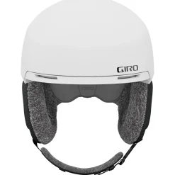 Giro Taggert MIPS Helmet - Women's- Helmets|Helmets