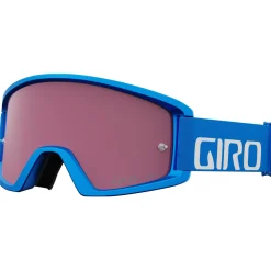 Giro Tazz MTB Goggle- Goggles