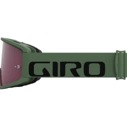 Giro Tazz MTB Goggle- Goggles