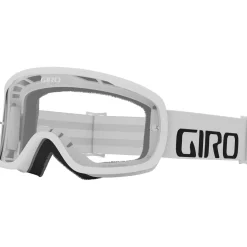 Giro Tempo MTB Goggle- Goggles