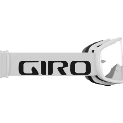 Giro Tempo MTB Goggle- Goggles
