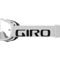 Giro Tempo MTB Goggle- Goggles