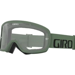 Giro Tempo MTB Goggle- Goggles