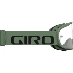 Giro Tempo MTB Goggle- Goggles