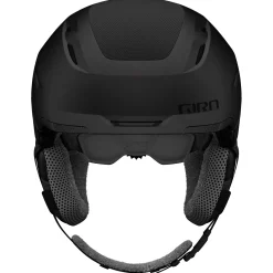 Giro Tenaya Spherical Helmet - Women's- Helmets|Helmets