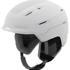 Giro Tenaya Spherical Helmet - Women's - Used- Helmets|Helmets