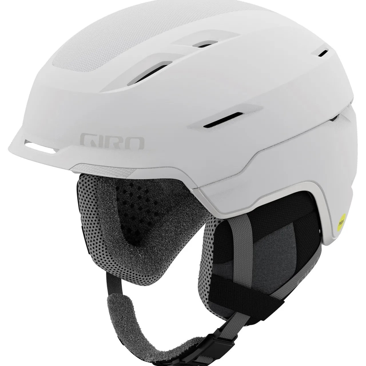 Giro Tenaya Spherical Helmet - Women's - Used- Helmets|Helmets