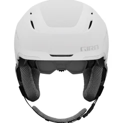 Giro Tenaya Spherical Helmet - Women's - Used- Helmets|Helmets