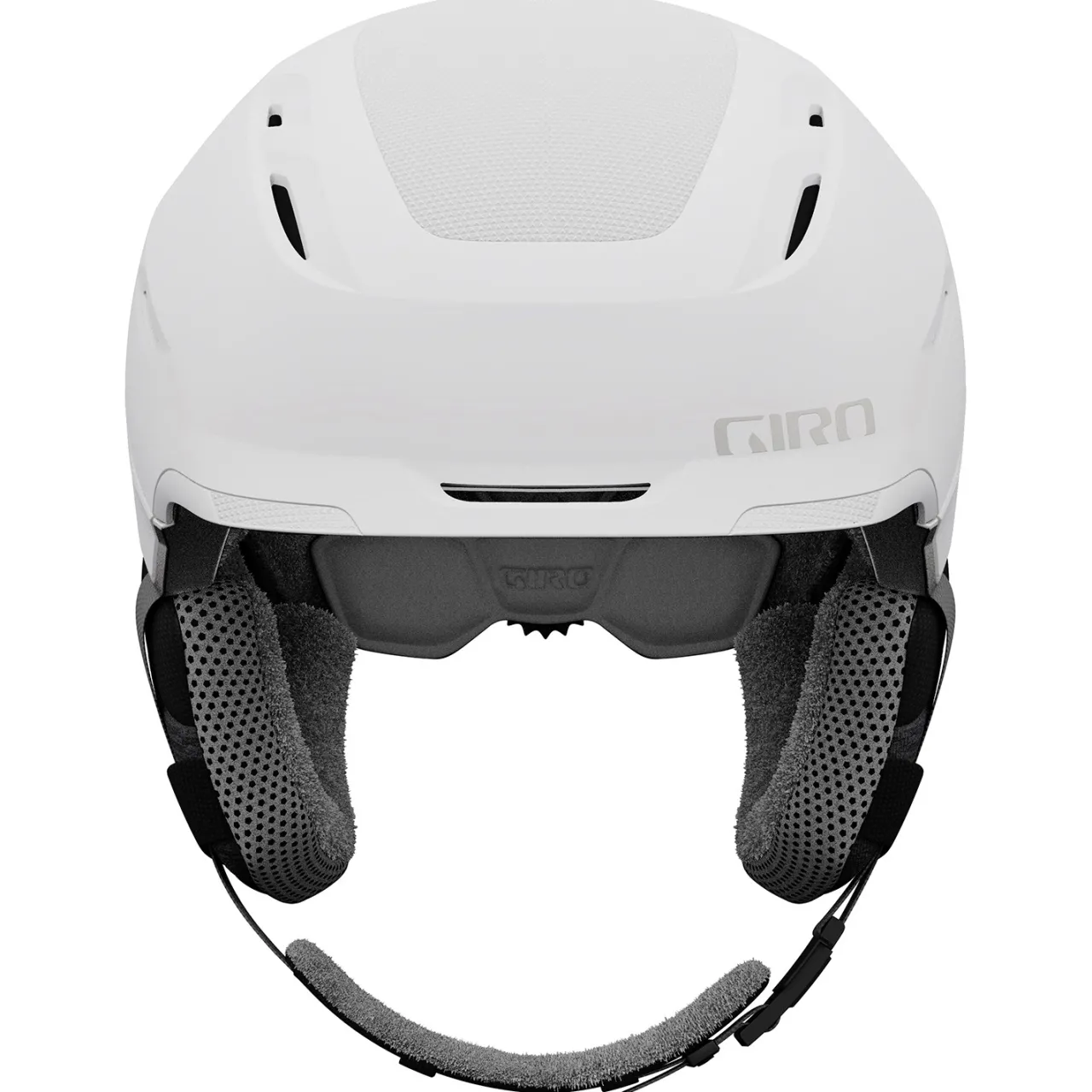 Giro Tenaya Spherical Helmet - Women's - Used- Helmets|Helmets