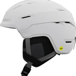 Giro Tenaya Spherical Helmet - Women's - Used- Helmets|Helmets