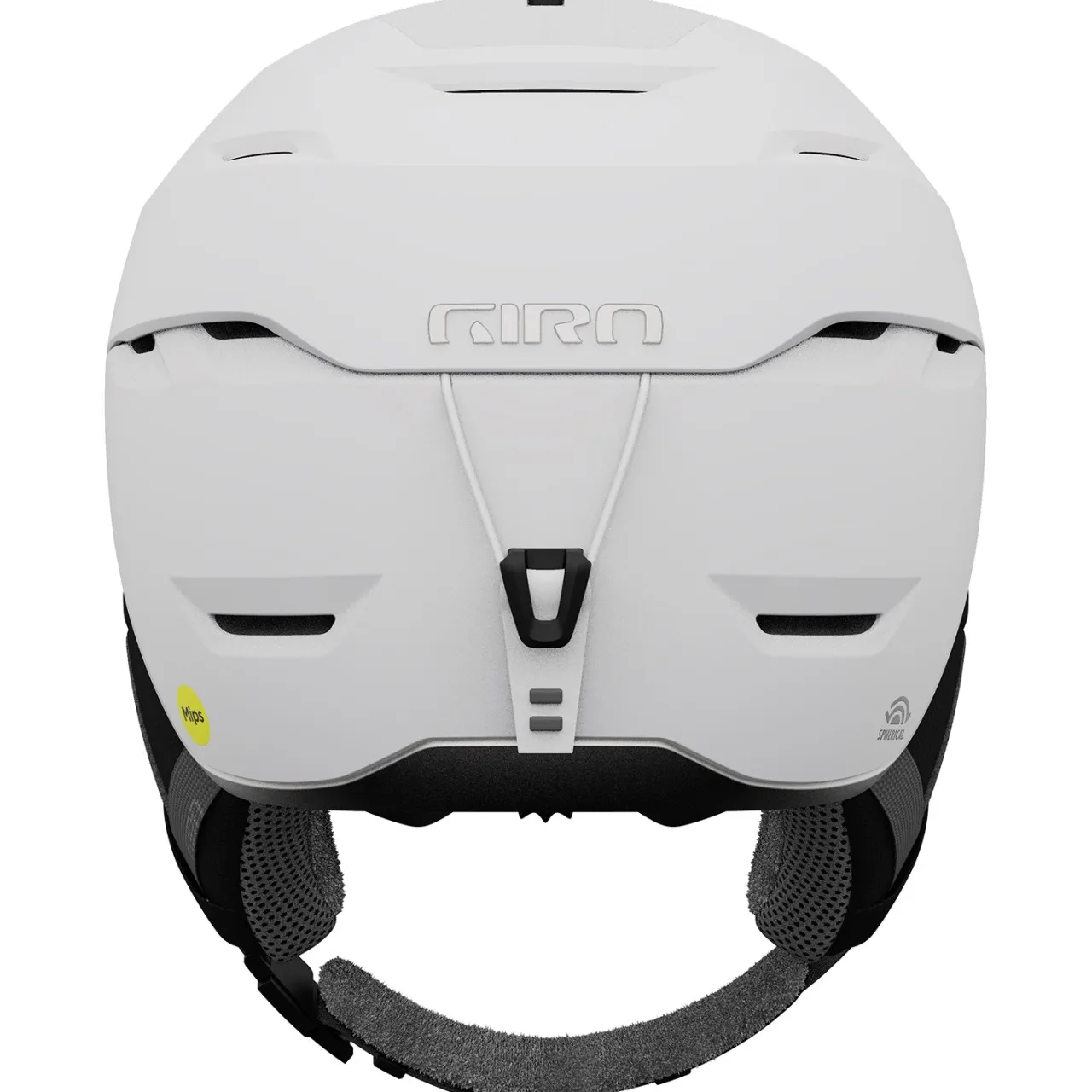 Giro Tenaya Spherical Helmet - Women's - Used- Helmets|Helmets