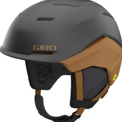Giro Tenet MIPS Helmet- Helmets|Helmets