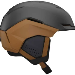 Giro Tenet MIPS Helmet- Helmets|Helmets