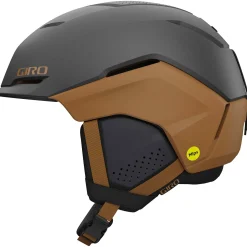Giro Tenet MIPS Helmet- Helmets|Helmets