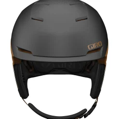 Giro Tenet MIPS Helmet- Helmets|Helmets