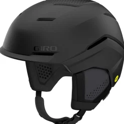 Giro Tenet MIPS Helmet- Helmets|Helmets