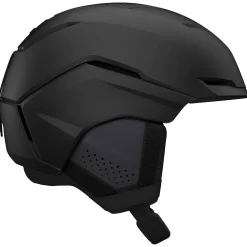 Giro Tenet MIPS Helmet- Helmets|Helmets