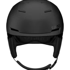 Giro Tenet MIPS Helmet- Helmets|Helmets