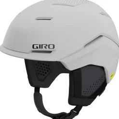 Giro Tenet MIPS Helmet- Helmets|Helmets