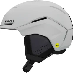 Giro Tenet MIPS Helmet- Helmets|Helmets