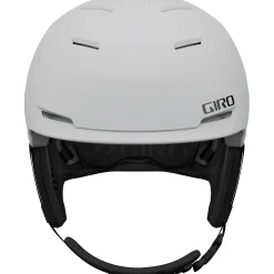 Giro Tenet MIPS Helmet- Helmets|Helmets