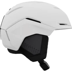 Giro Tenet MIPS Helmet- Helmets|Helmets