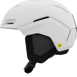 Giro Tenet MIPS Helmet- Helmets|Helmets