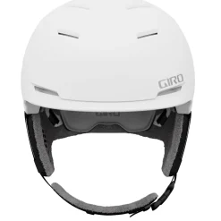 Giro Tenet MIPS Helmet- Helmets|Helmets