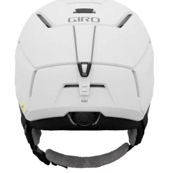 Giro Tenet MIPS Helmet- Helmets|Helmets