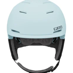 Giro Tenet MIPS Helmet- Helmets|Helmets
