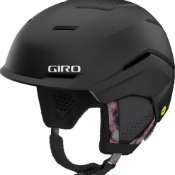 Giro Tenet MIPS Helmet- Helmets|Helmets