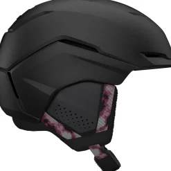 Giro Tenet MIPS Helmet- Helmets|Helmets