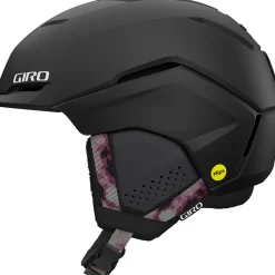 Giro Tenet MIPS Helmet- Helmets|Helmets