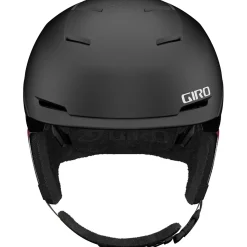 Giro Tenet MIPS Helmet- Helmets|Helmets