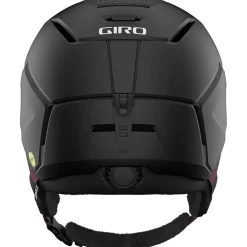 Giro Tenet MIPS Helmet- Helmets|Helmets
