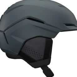 Giro Tenet MIPS Helmet- Helmets|Helmets