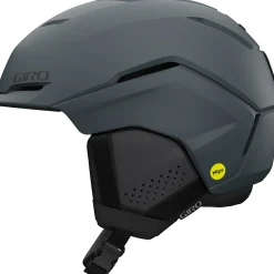 Giro Tenet MIPS Helmet- Helmets|Helmets