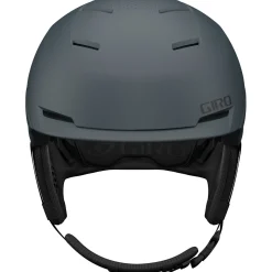 Giro Tenet MIPS Helmet- Helmets|Helmets