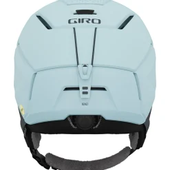 Giro Tenet MIPS Helmet- Helmets|Helmets