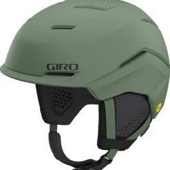 Giro Tenet MIPS Helmet- Helmets|Helmets