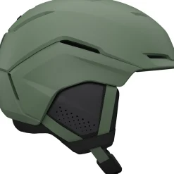 Giro Tenet MIPS Helmet- Helmets|Helmets