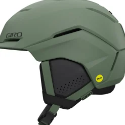 Giro Tenet MIPS Helmet- Helmets|Helmets